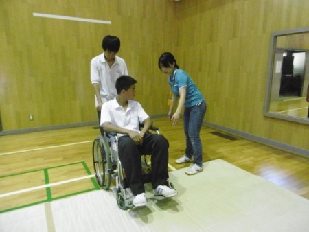 四方さん②-640x480-450x338